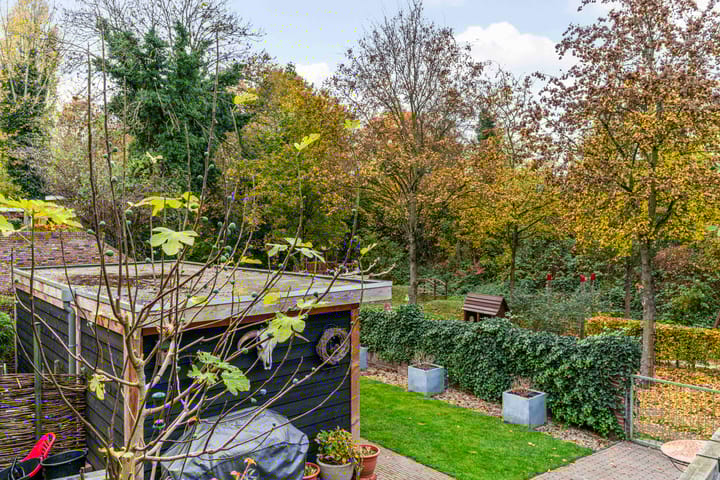 Foto 18 van Venloseweg 49