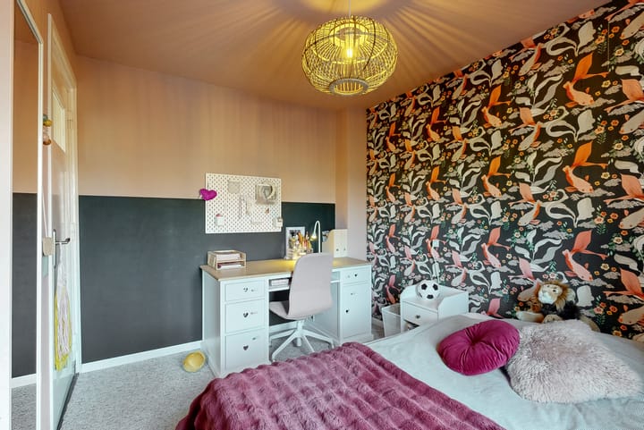 Foto 22 van Venloseweg 49