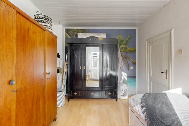 Foto 25 van Venloseweg 49