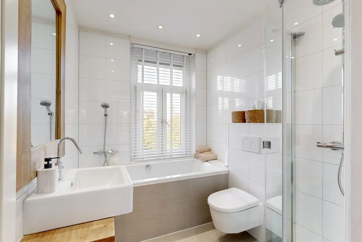 Foto 26 van Venloseweg 49