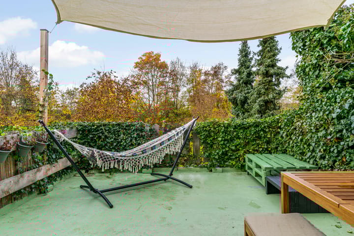 Foto 17 van Venloseweg 49