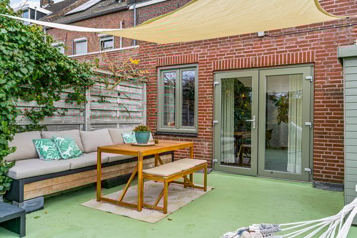 Foto 16 van Venloseweg 49