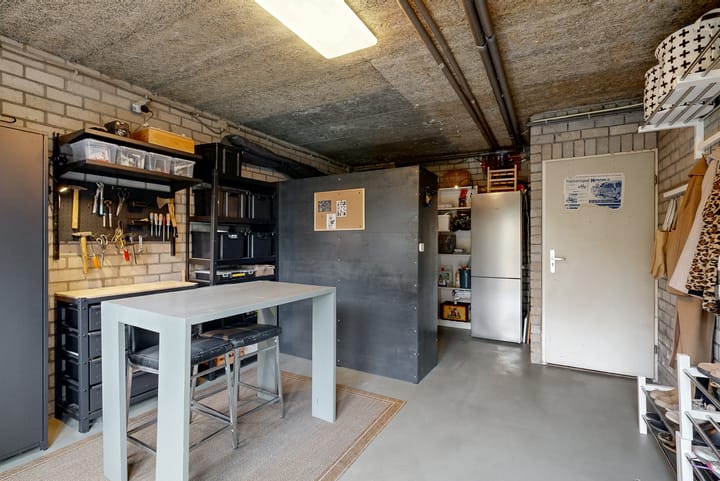 Foto 19 van Venloseweg 49