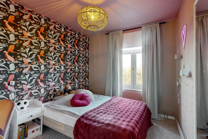 Foto 23 van Venloseweg 49