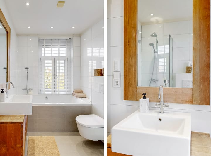 Foto 27 van Venloseweg 49