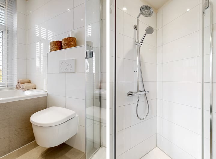 Foto 28 van Venloseweg 49