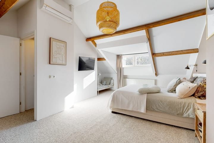 Foto 29 van Venloseweg 49