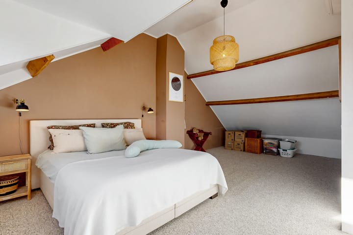 Foto 30 van Venloseweg 49