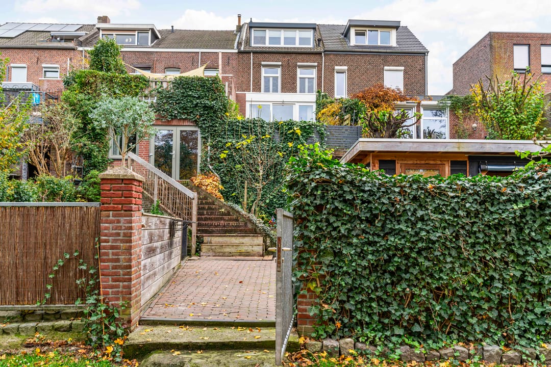 Photo 32 of Venloseweg 49