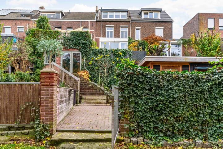 Foto 32 van Venloseweg 49