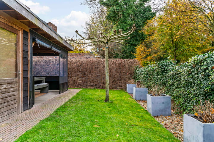 Foto 34 van Venloseweg 49