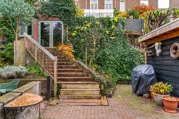 Foto 33 van Venloseweg 49