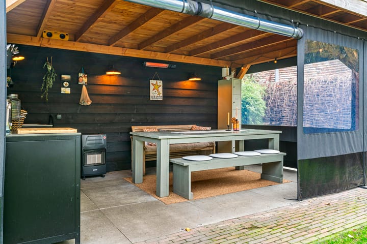 Foto 37 van Venloseweg 49