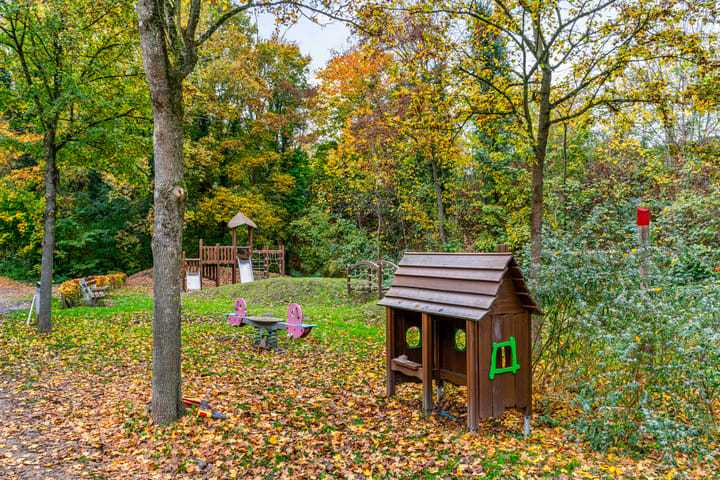 Foto 38 van Venloseweg 49