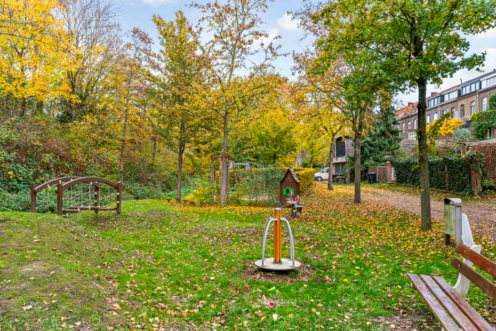 Foto 39 van Venloseweg 49