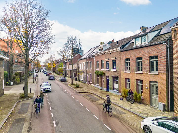 Foto 41 van Venloseweg 49