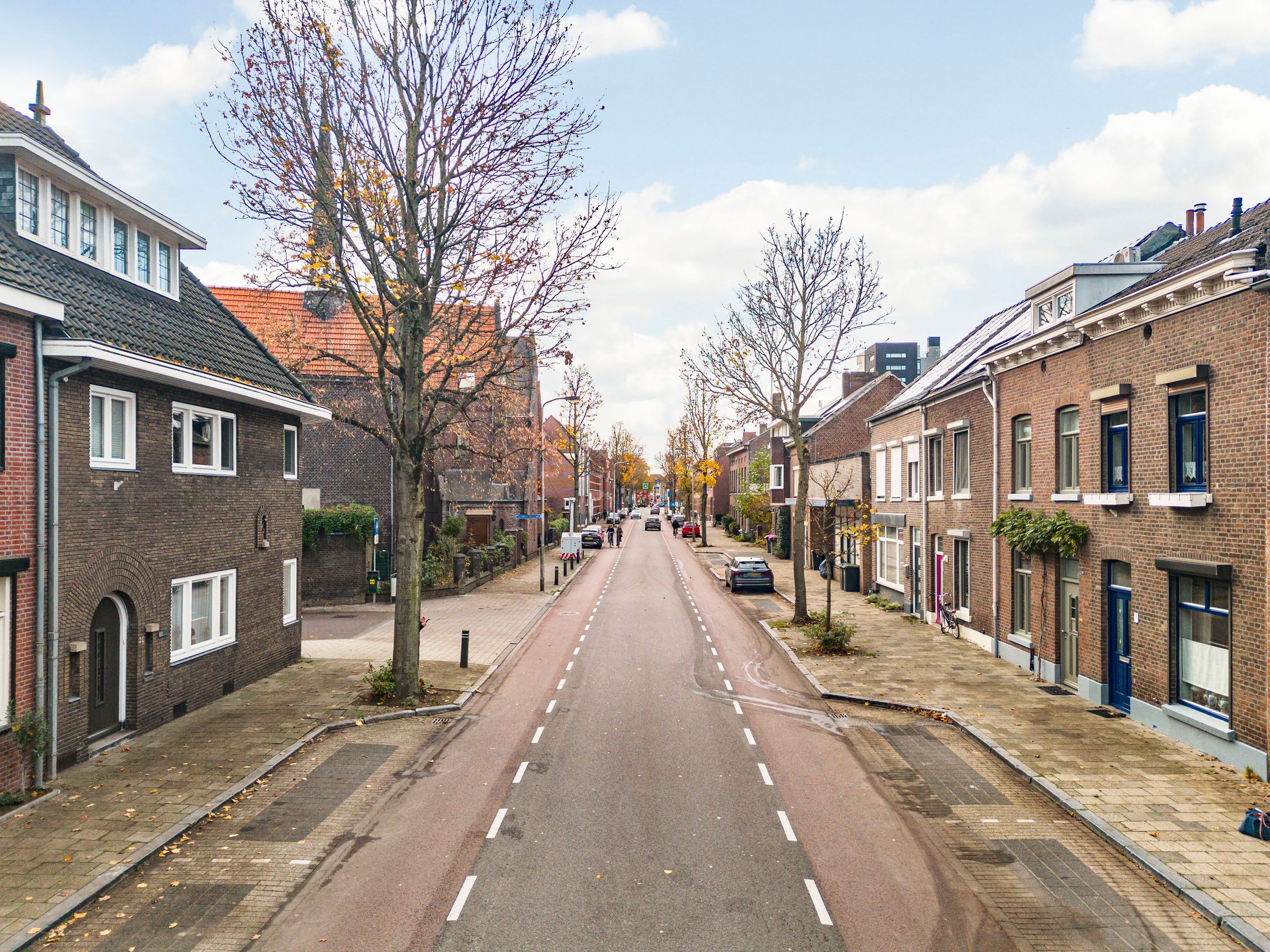 Photo 42 of Venloseweg 49