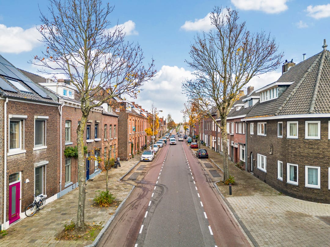 Photo 43 of Venloseweg 49
