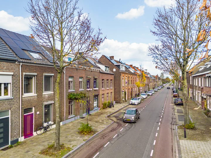 Foto 40 van Venloseweg 49