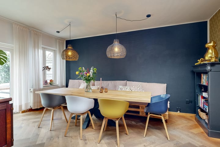 Foto 14 van Venloseweg 49