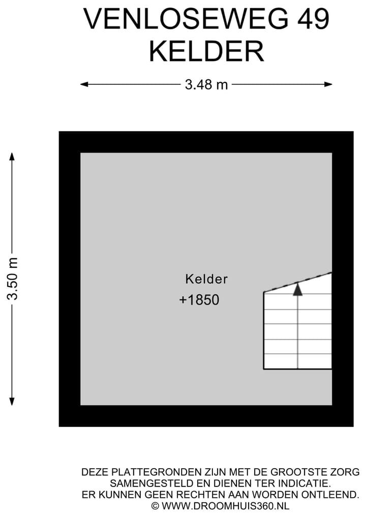 Foto 48 van Venloseweg 49