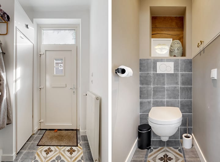 Foto 5 van Venloseweg 49