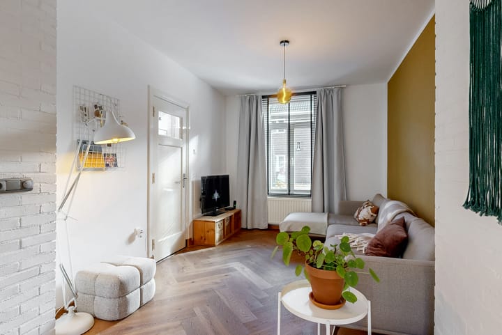 Foto 7 van Venloseweg 49