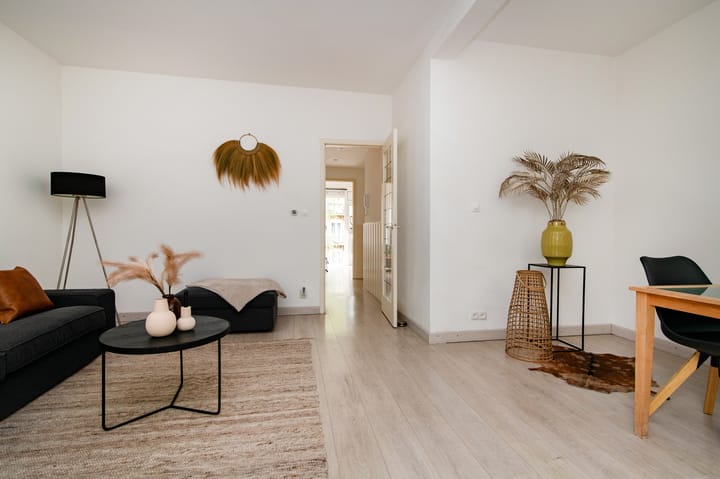 Foto 8 van Geuzenstraat 85-2