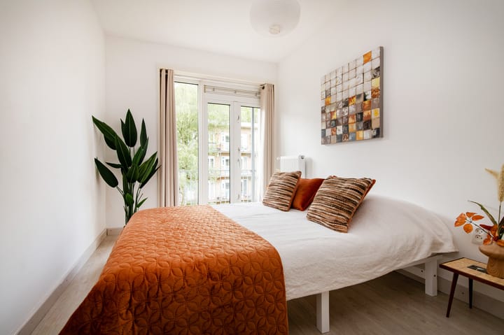 Foto 4 van Geuzenstraat 85-2