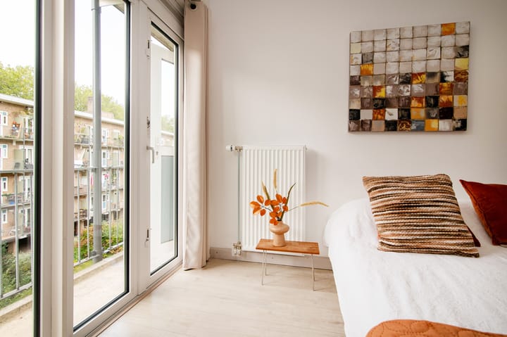 Foto 11 van Geuzenstraat 85-2