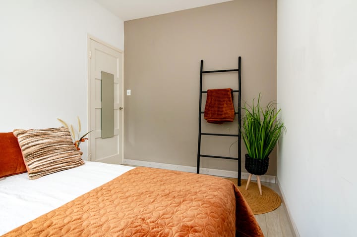 Foto 12 van Geuzenstraat 85-2