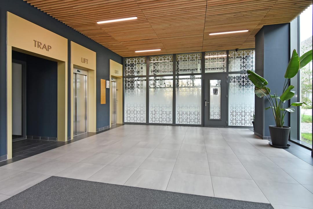 Foto 7 van Zodiakplein 35