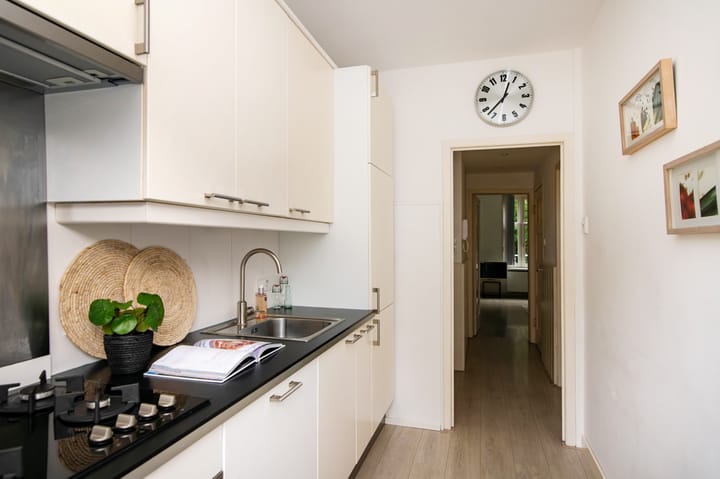 Foto 10 van Geuzenstraat 85-2