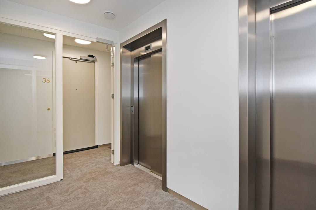 Foto 8 van Zodiakplein 35