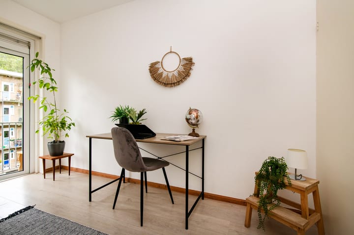 Foto 15 van Geuzenstraat 85-2