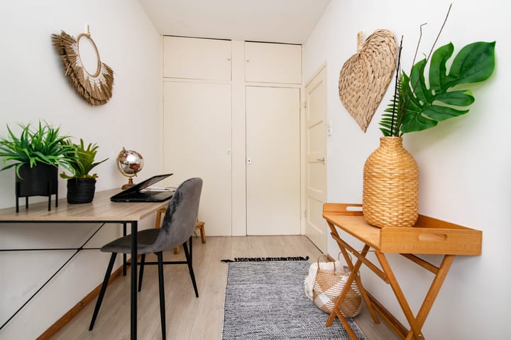 Foto 16 van Geuzenstraat 85-2