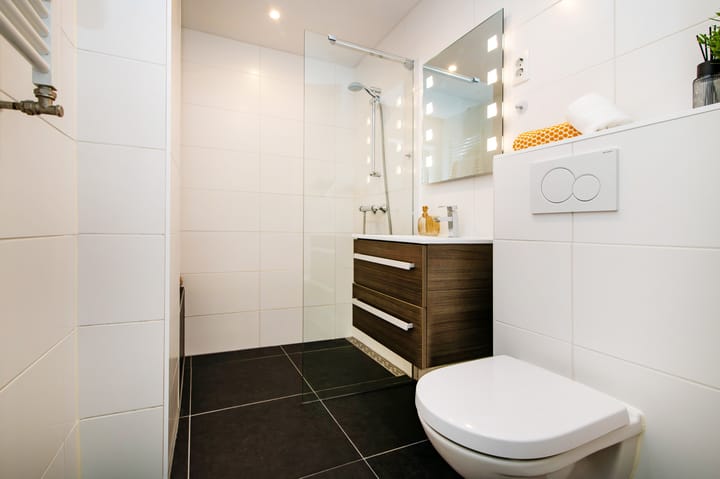 Foto 17 van Geuzenstraat 85-2