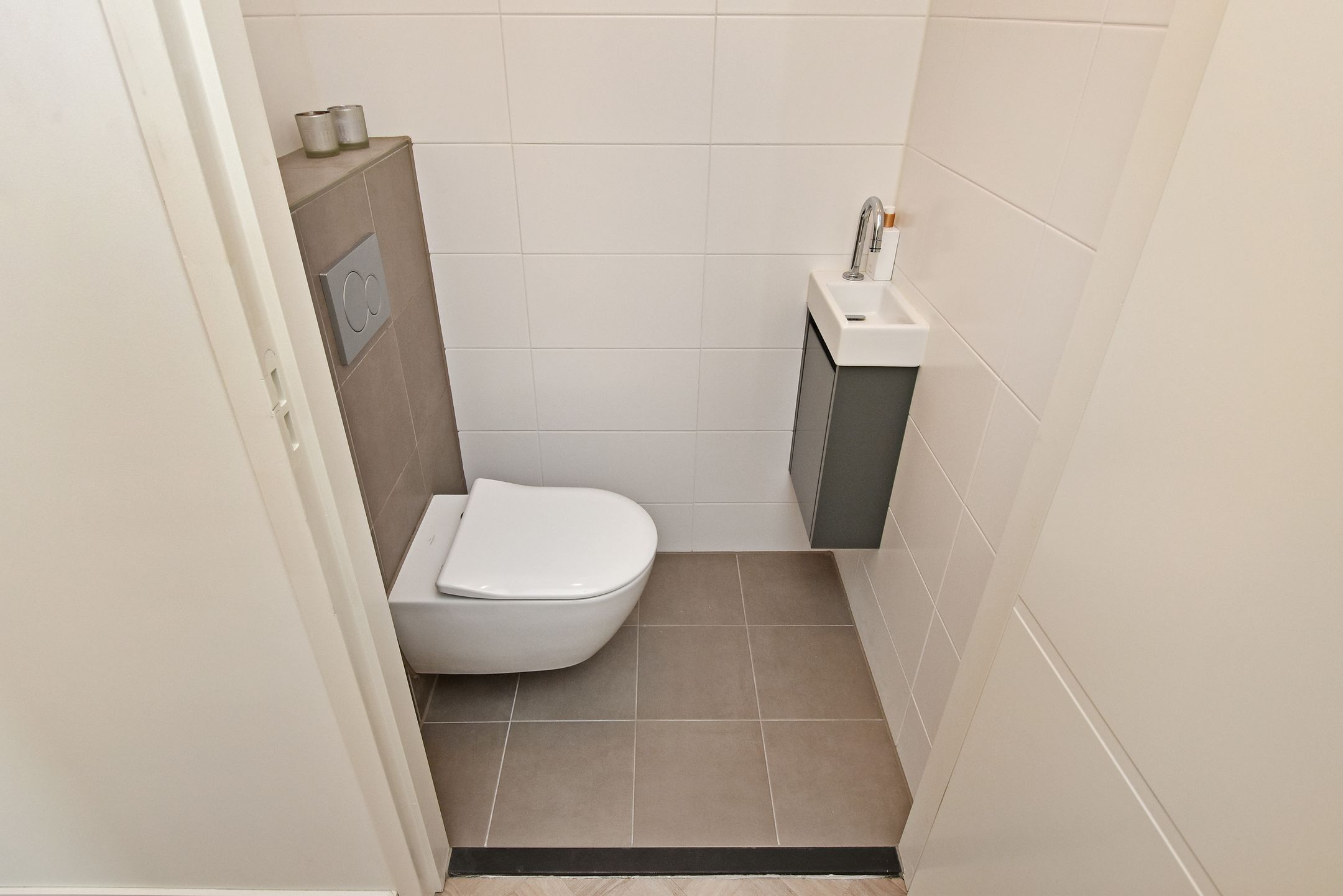 Foto 12 van Zodiakplein 35