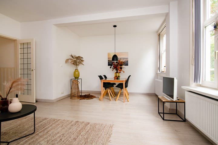 Foto 6 van Geuzenstraat 85-2