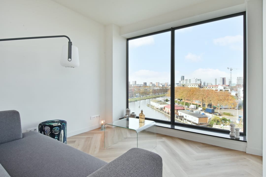 Foto 16 van Zodiakplein 35