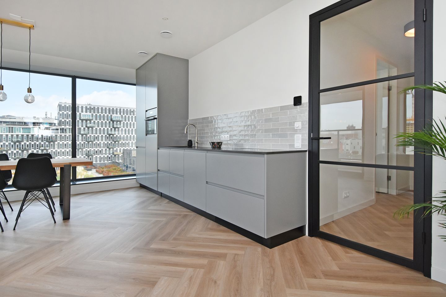 Foto 20 van Zodiakplein 35