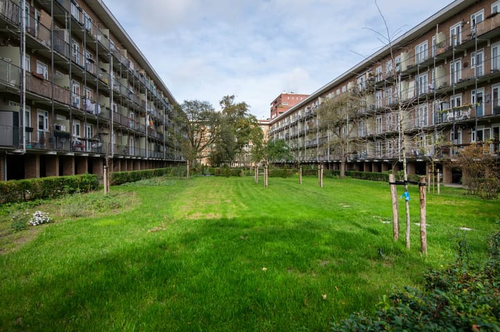 Foto 26 van Geuzenstraat 85-2