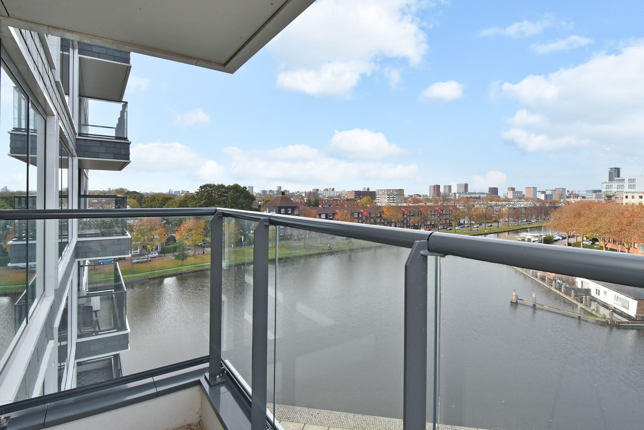 Foto 24 van Zodiakplein 35