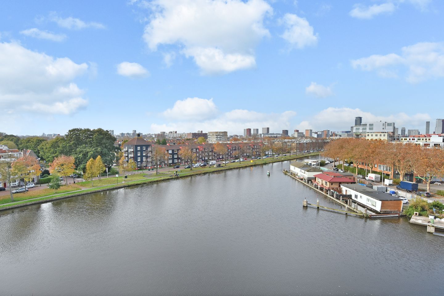 Foto 25 van Zodiakplein 35