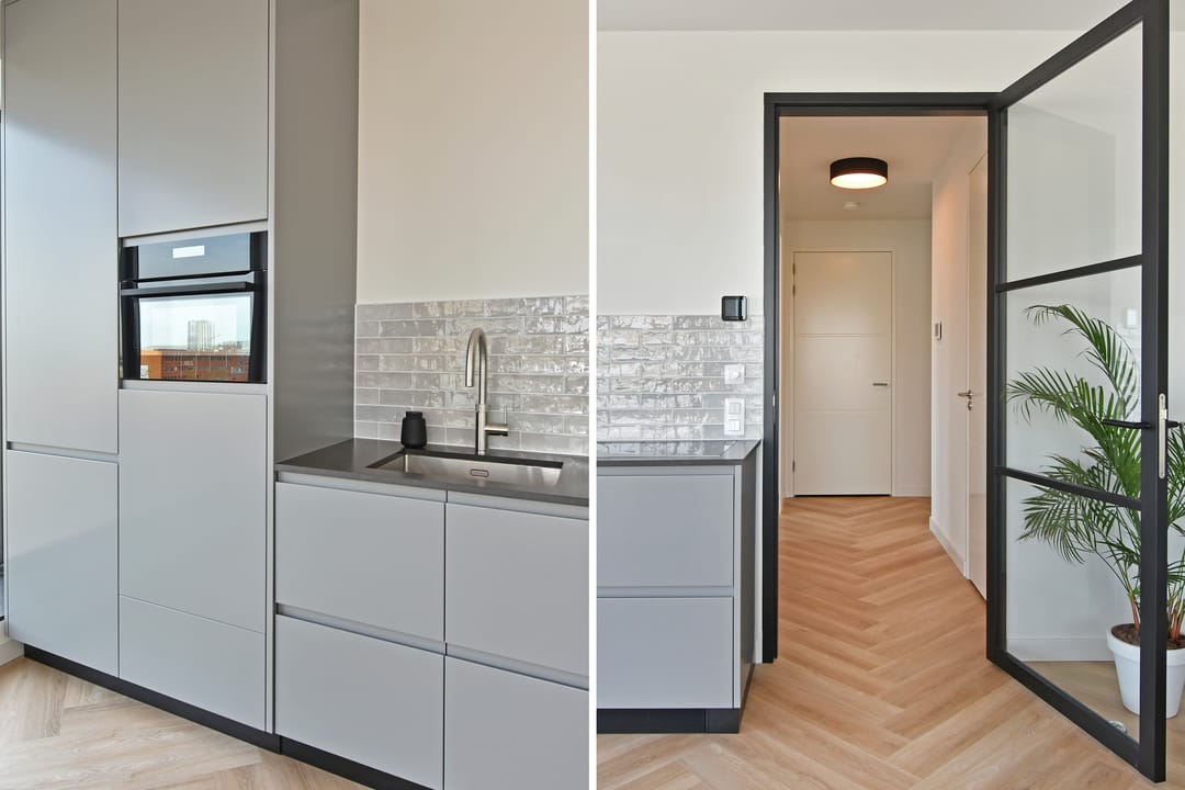 Foto 31 van Zodiakplein 35