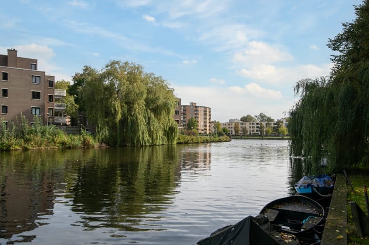 Foto 33 van Geuzenstraat 85-2