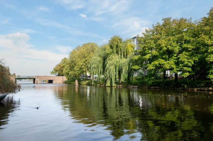 Foto 36 van Geuzenstraat 85-2