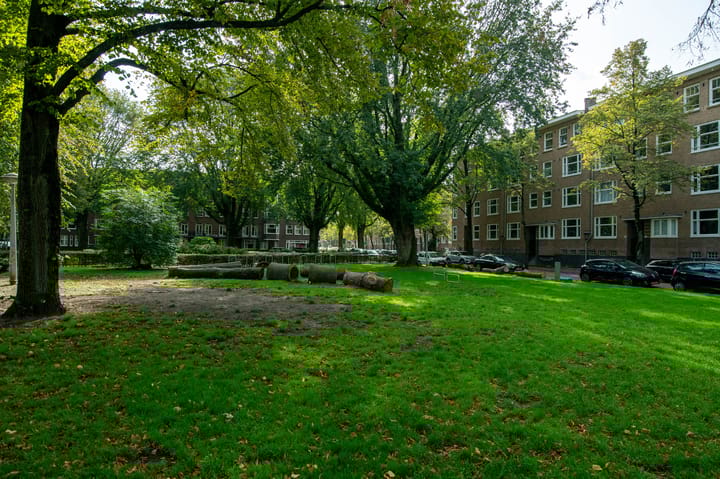 Foto 37 van Geuzenstraat 85-2