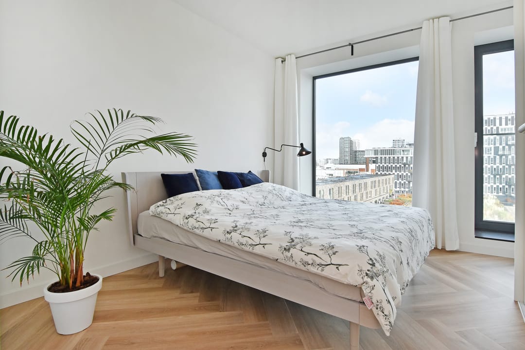 Foto 32 van Zodiakplein 35