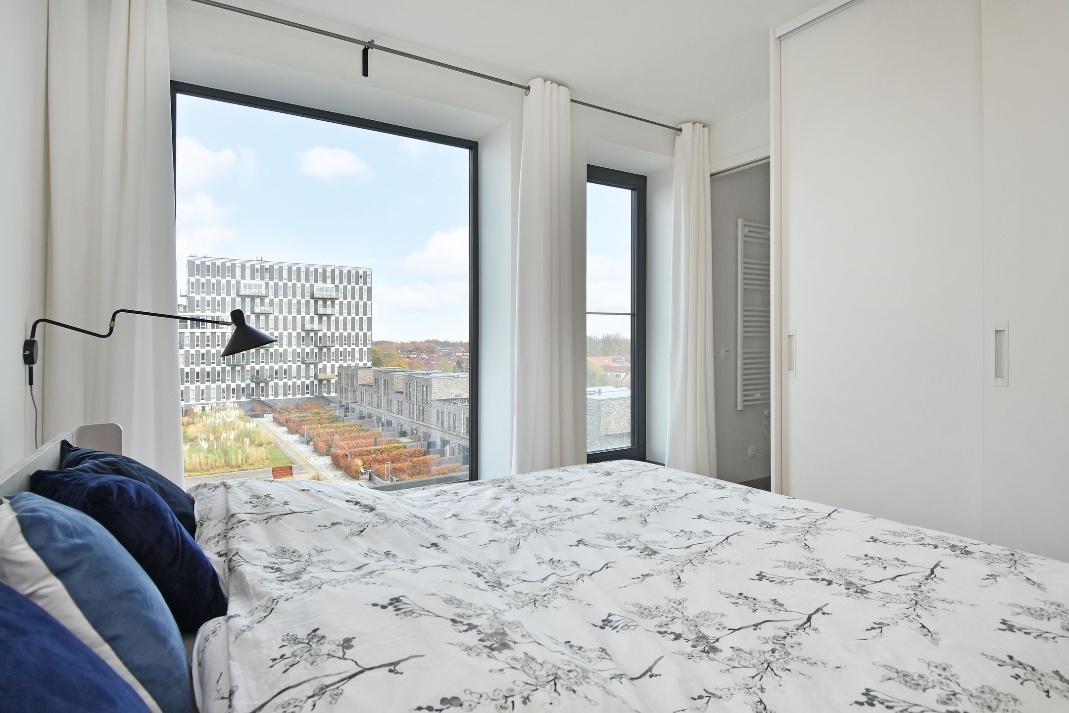 Foto 33 van Zodiakplein 35